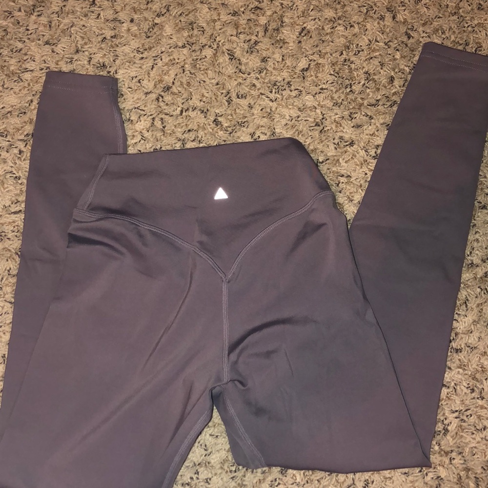 Balance athletica ascend leggings